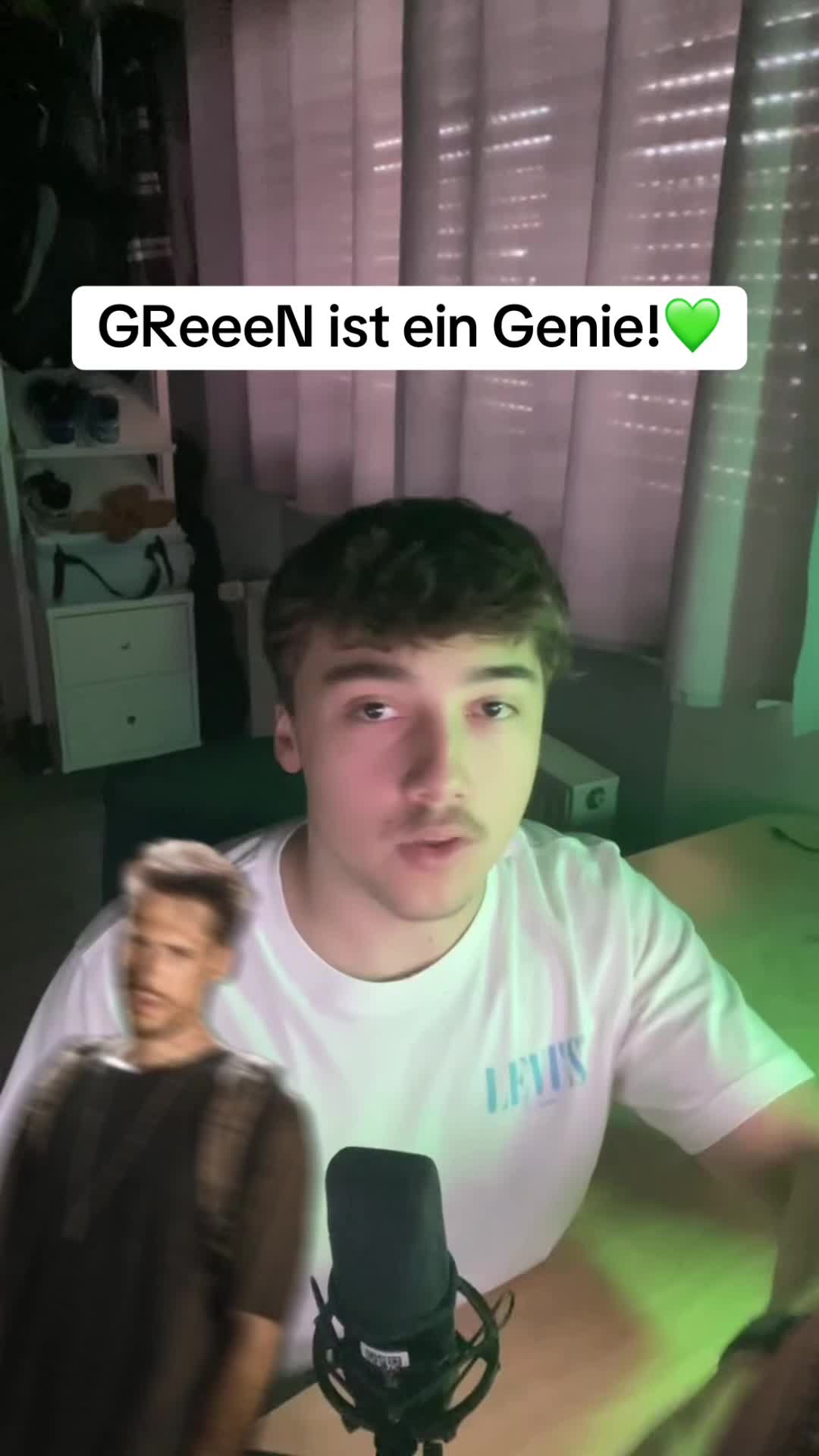 @Leol304 / Deutschrap🔌