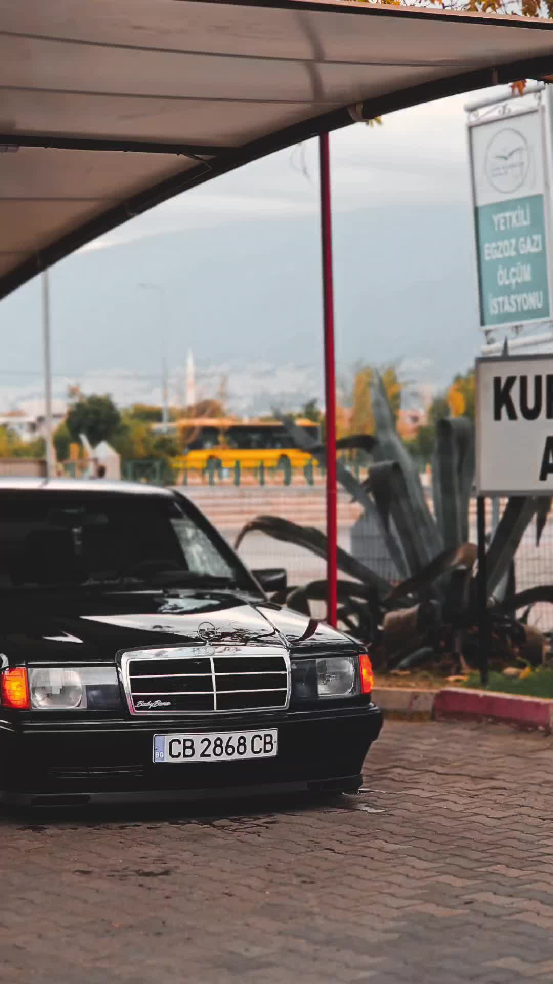 @Erdem ali