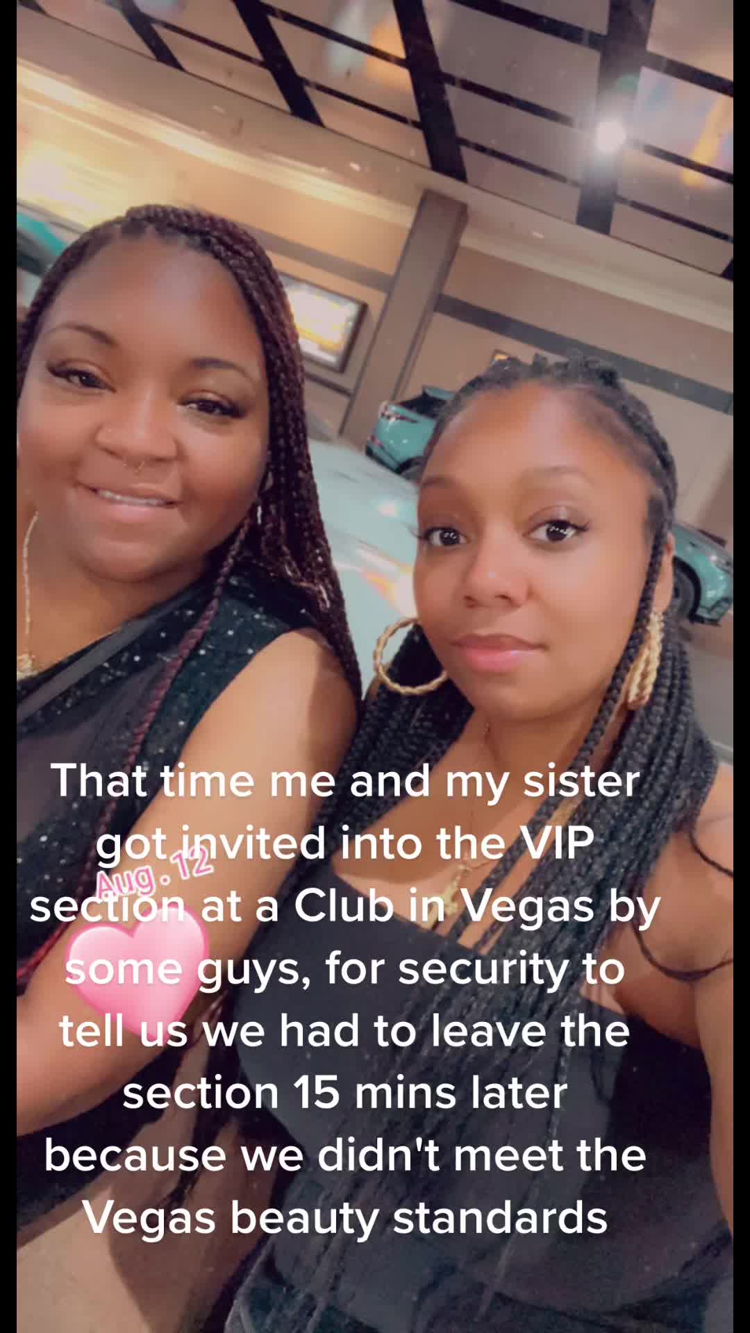 @Ashley West