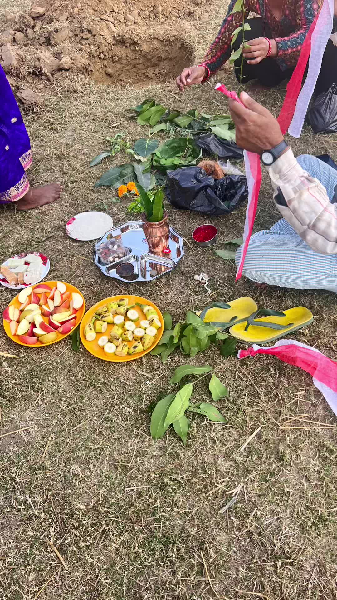 @जानभि❤️जयनन्द🇳🇵🇰🇷
