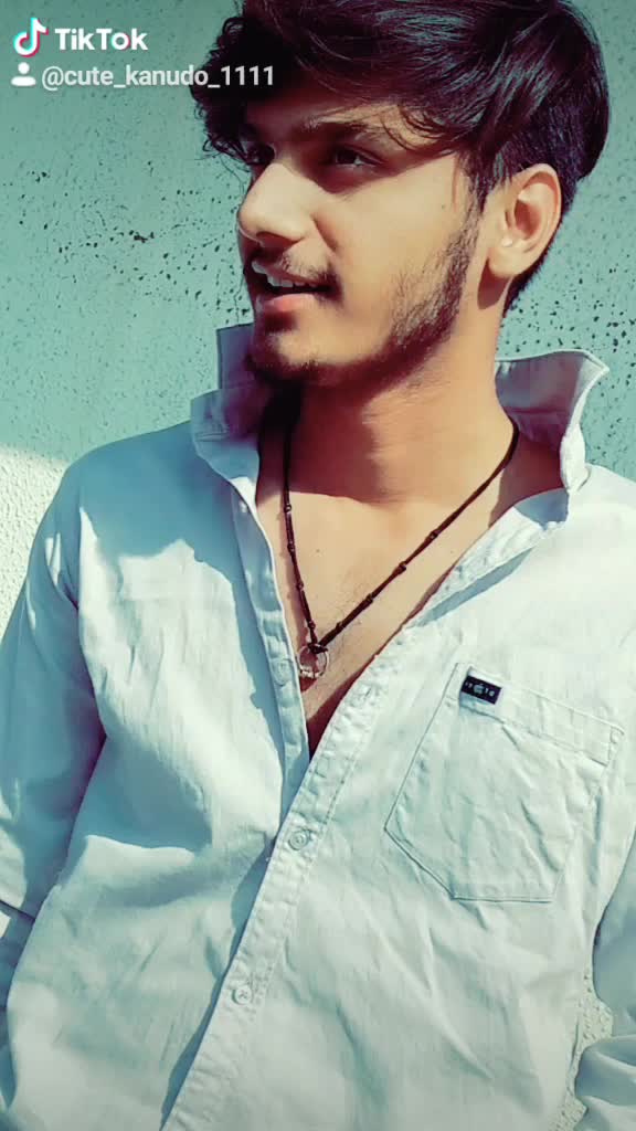 @MiHiR_P@®M@R_2251