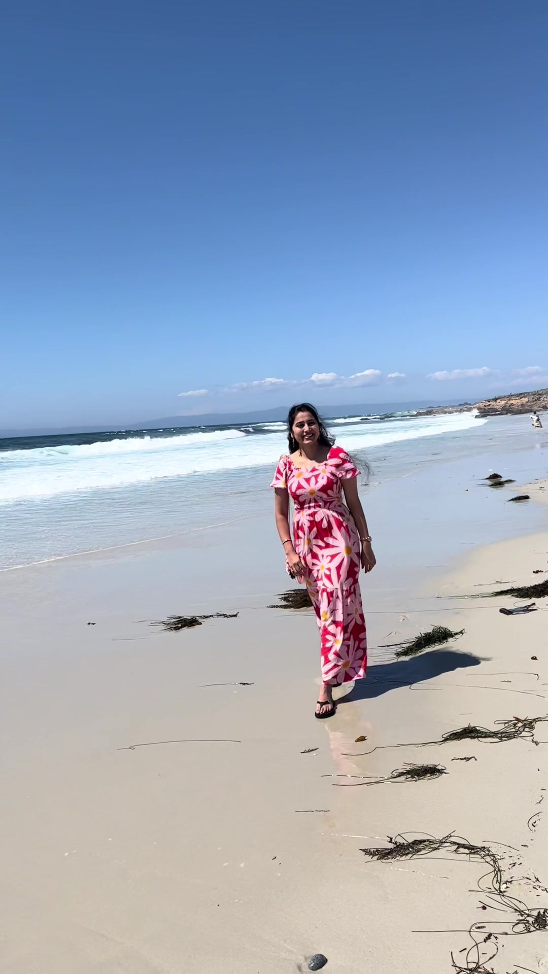 @geethadodda