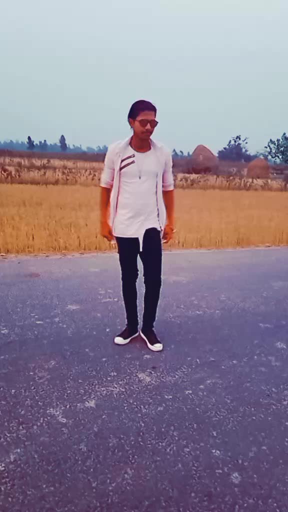 @Ramesh Kumar Man1979