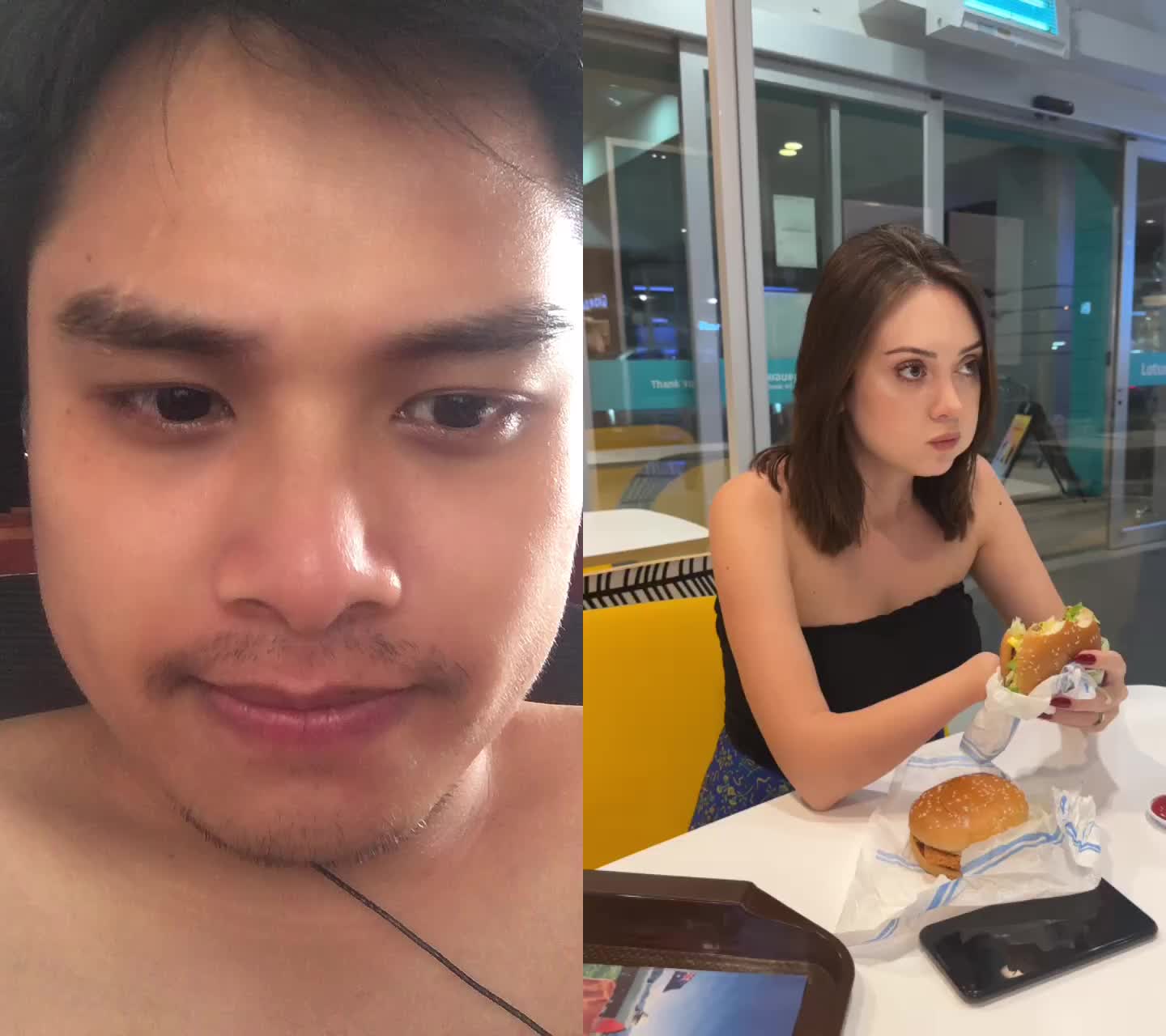 @cobelingcao1231
