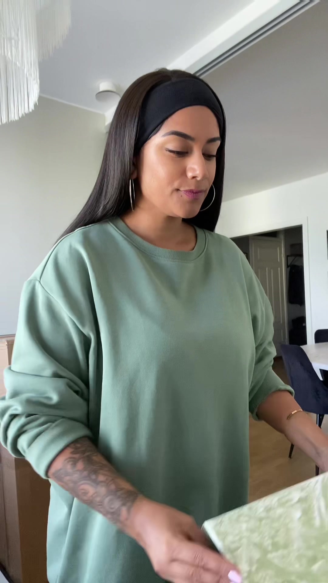 @Amira