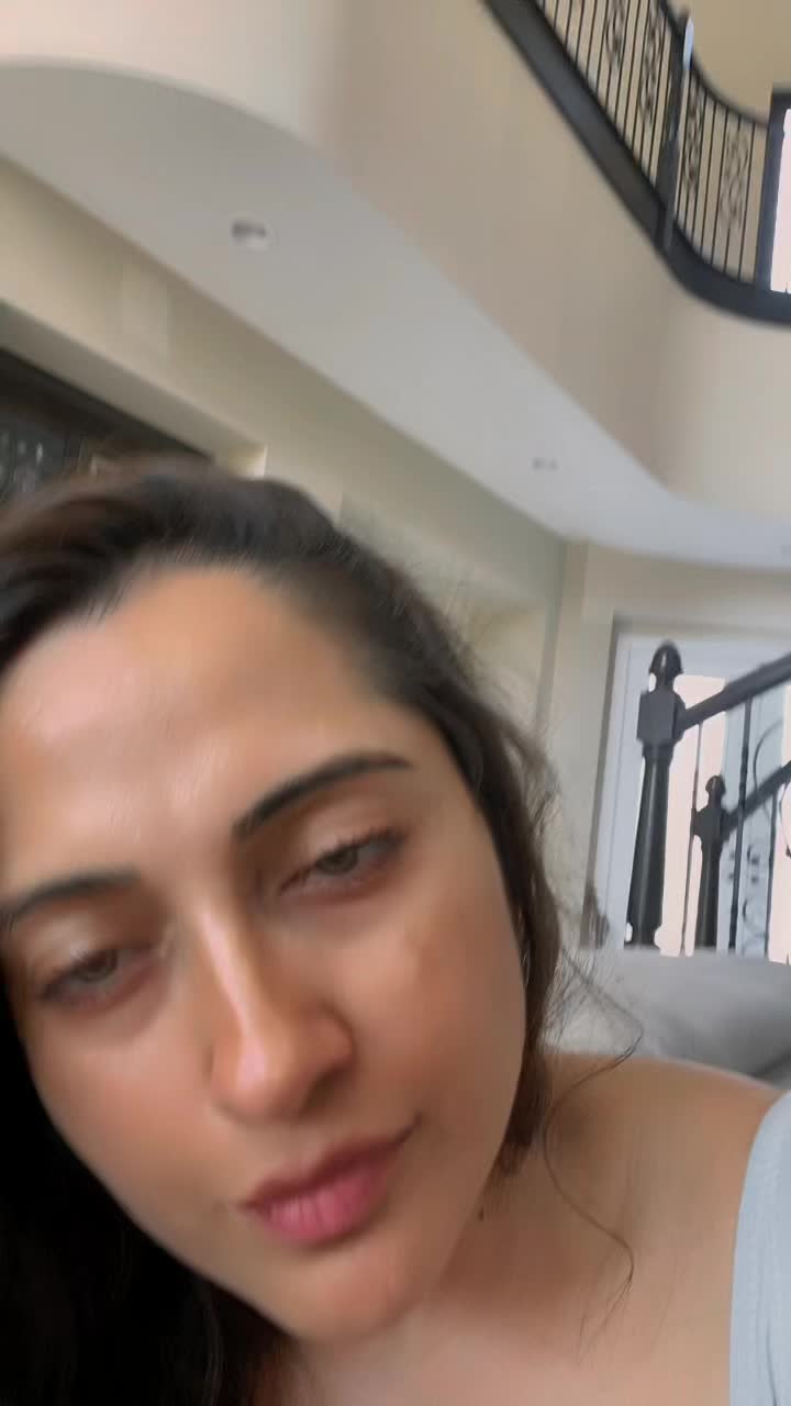 @Savayata