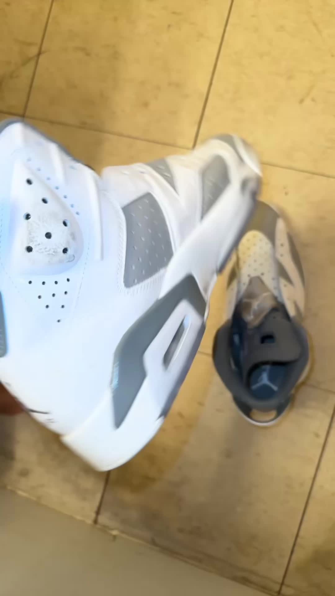 @klean_kicks.ken