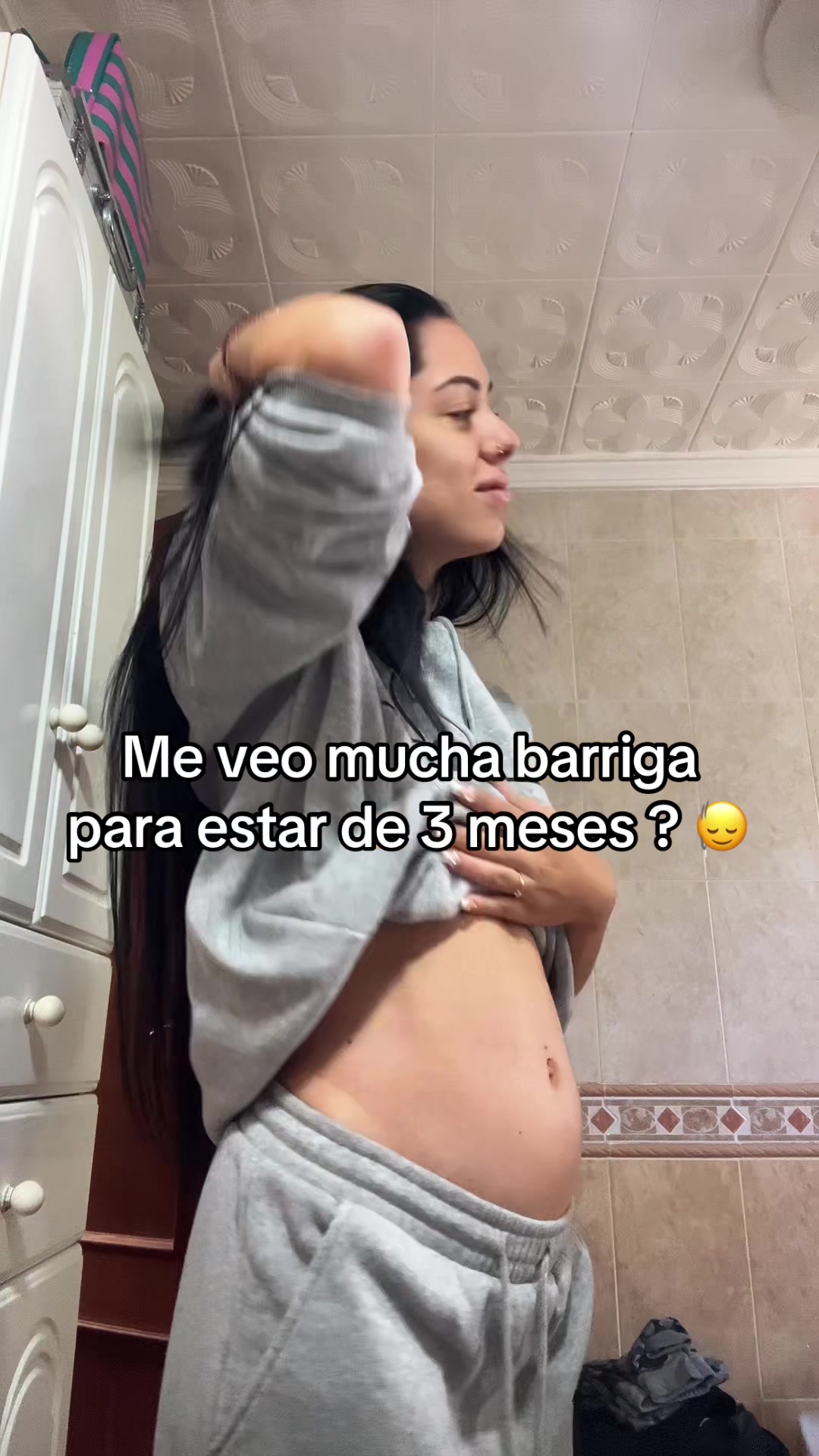 @Lamoreno🐆