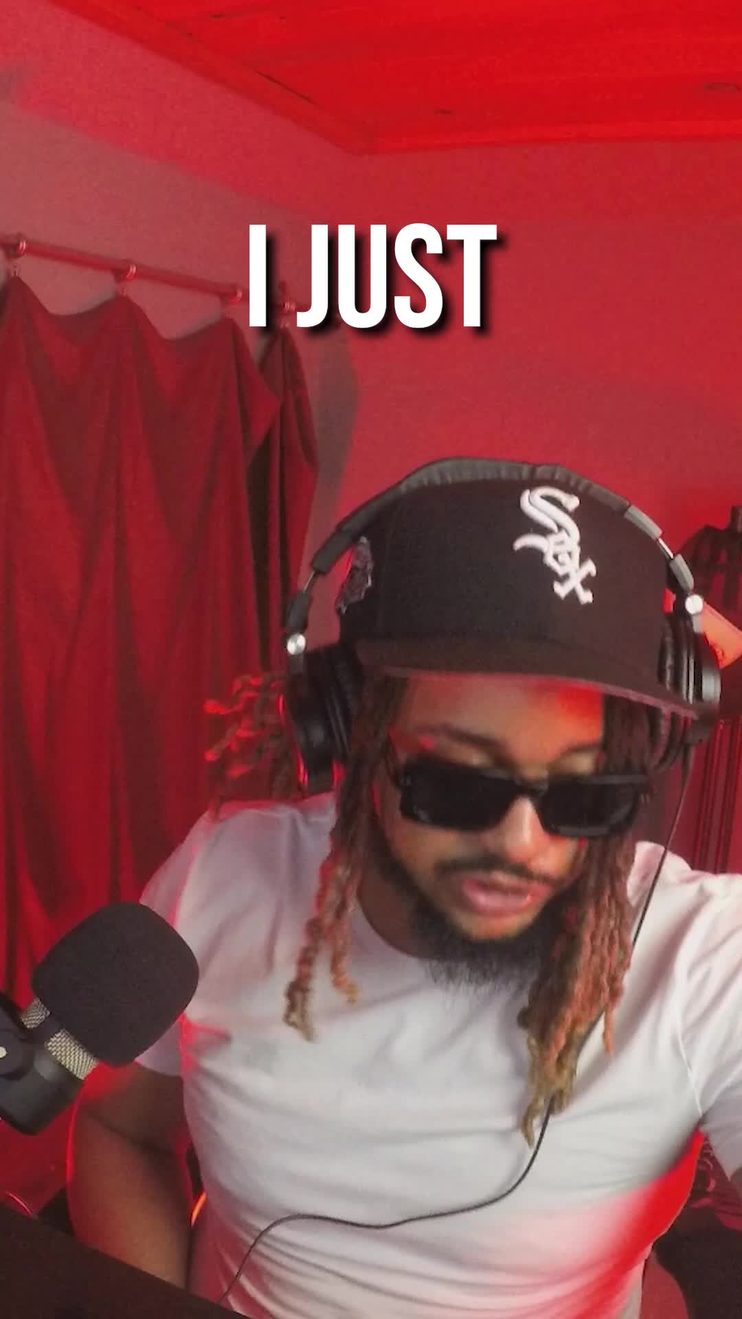 @Filmdbyfredo