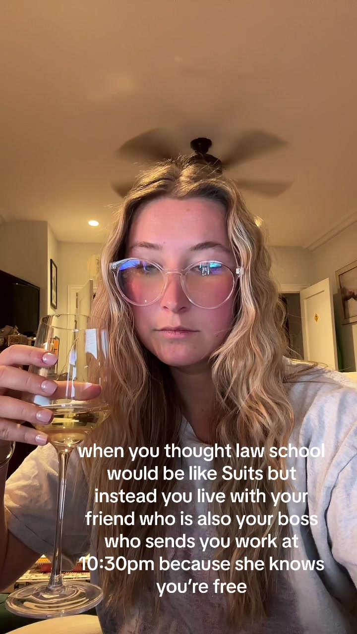 @olivia palmer