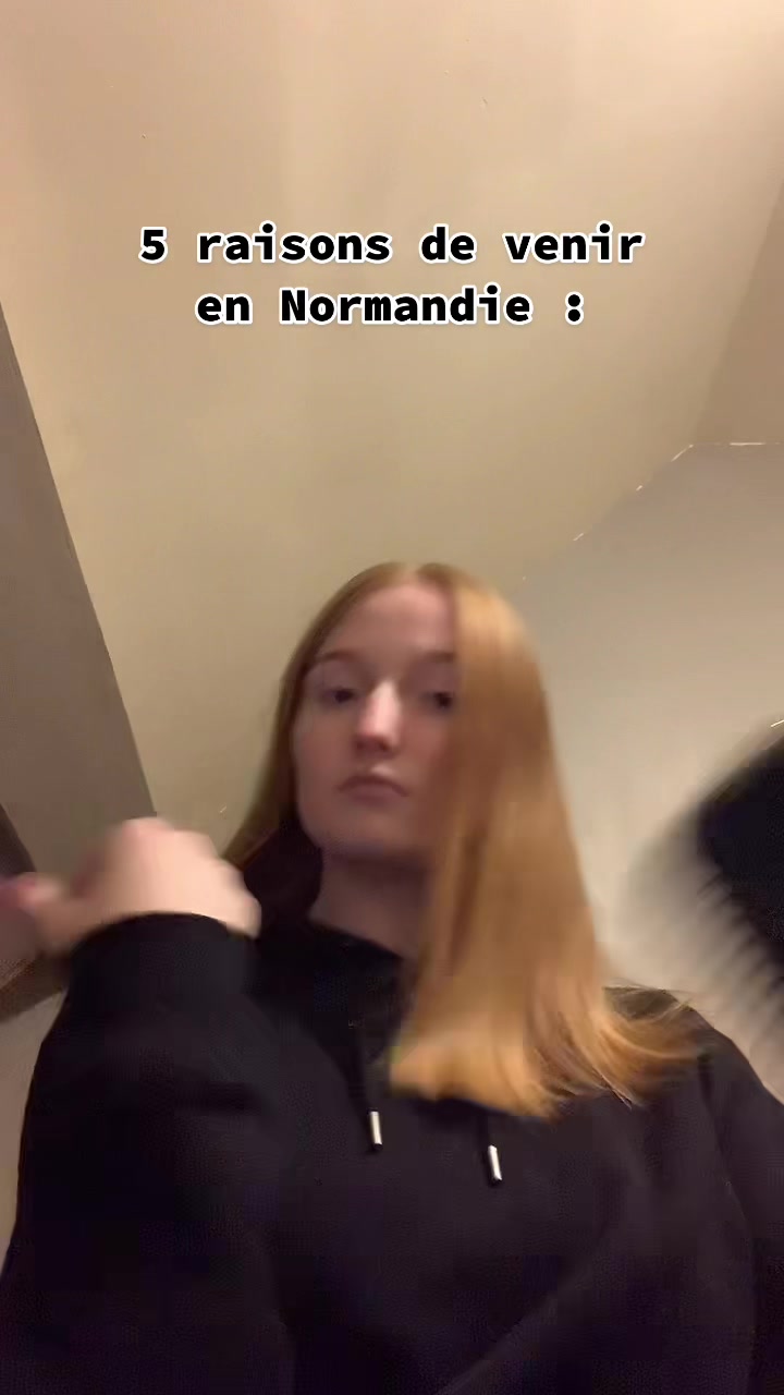 @bynonoooo