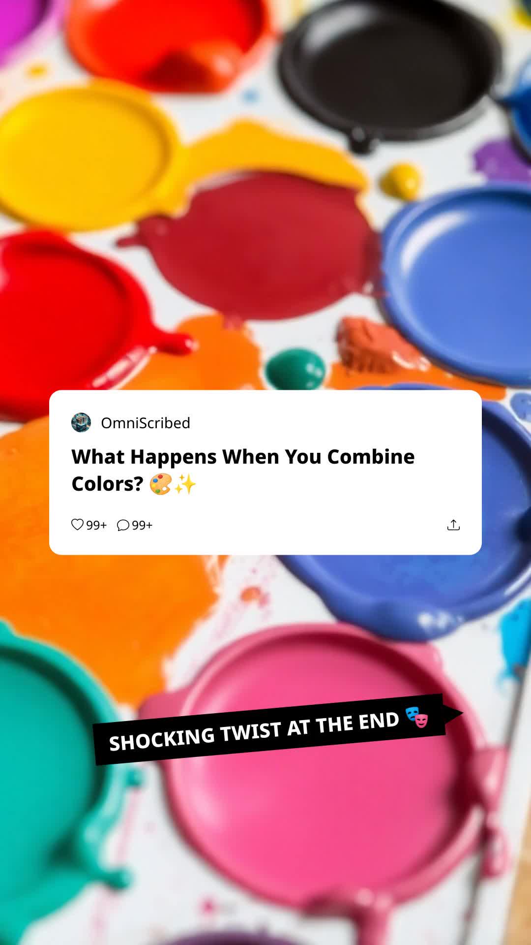 @OmniScribed