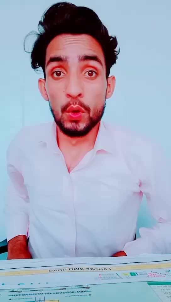 @M I S H I
