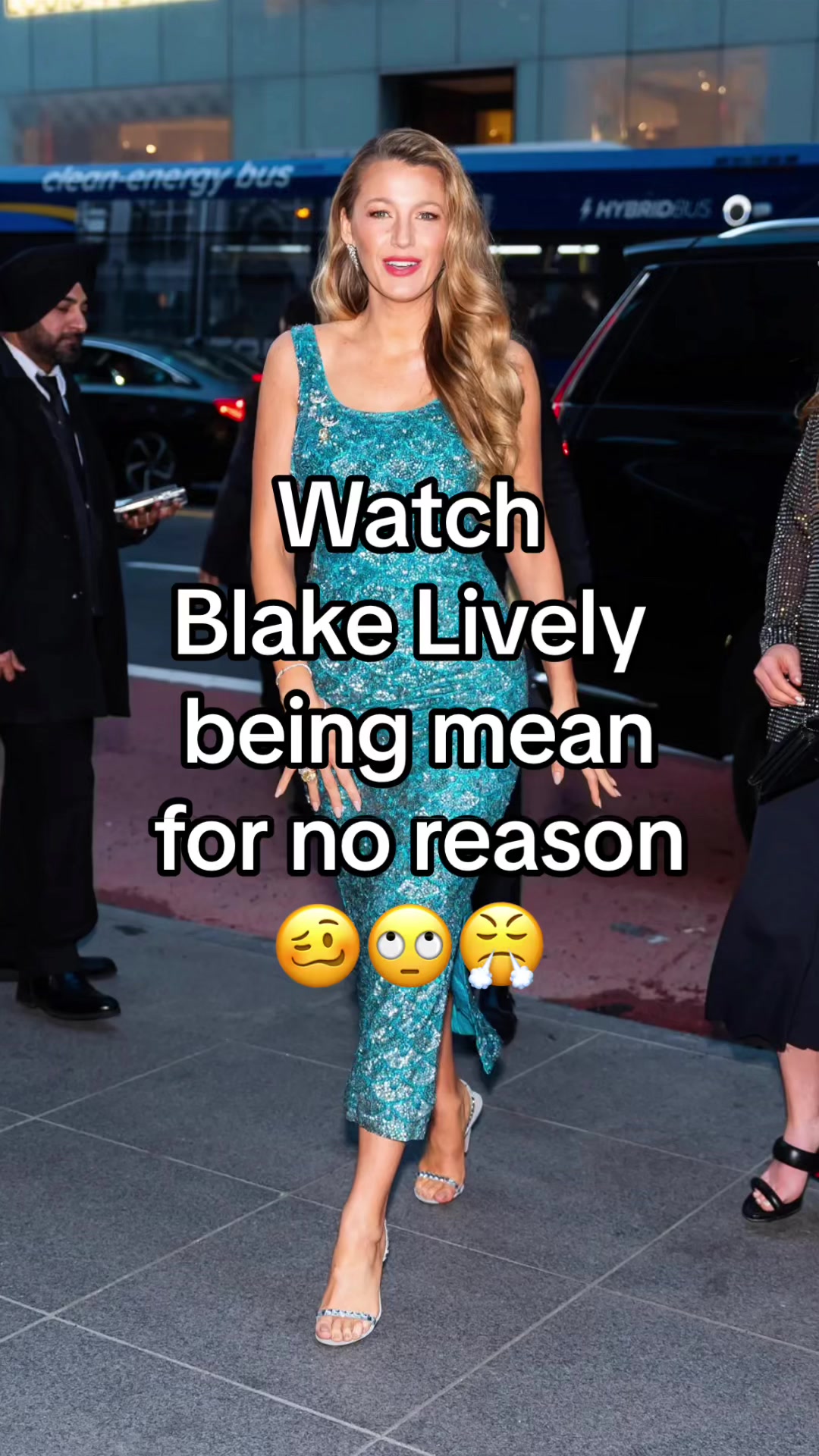 @⬇️