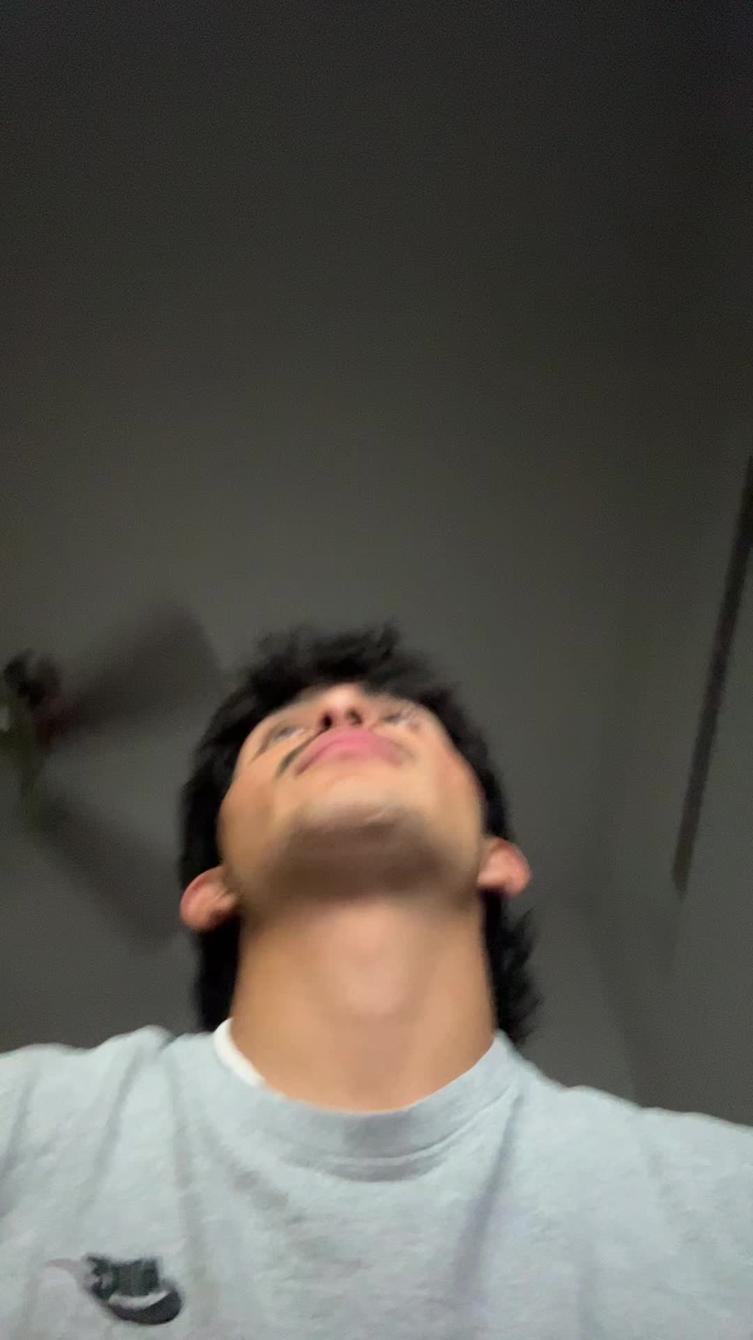@Juan Blancas Jr.