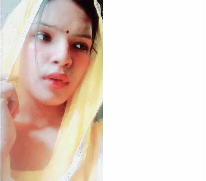 @Rohini singh💖🖤