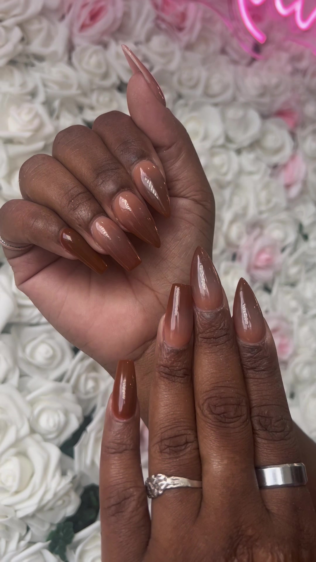 @French&ensp;Nails&ensp;Dallas