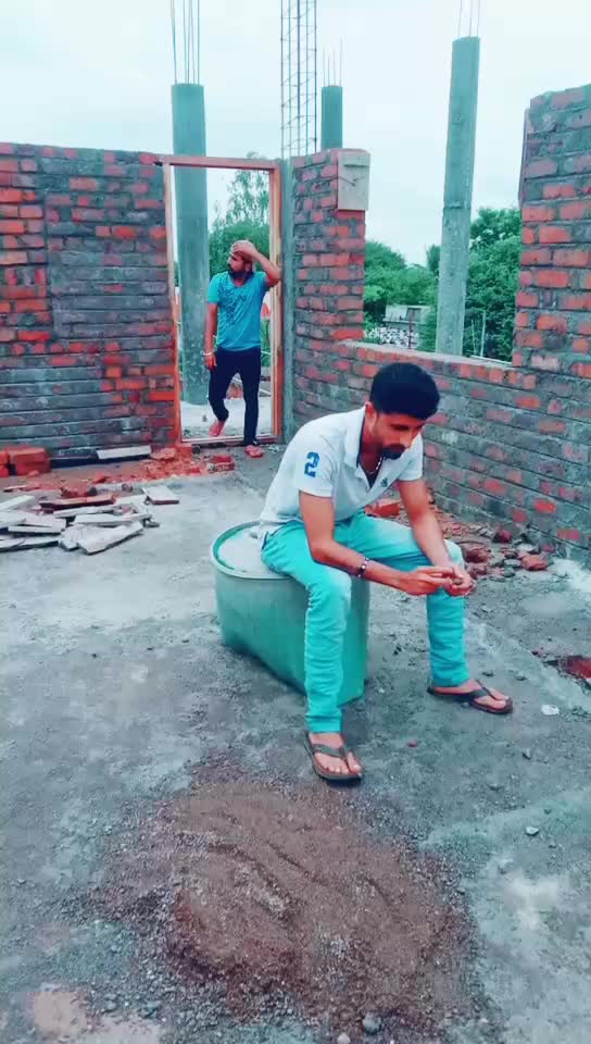 @Chetan Patil
