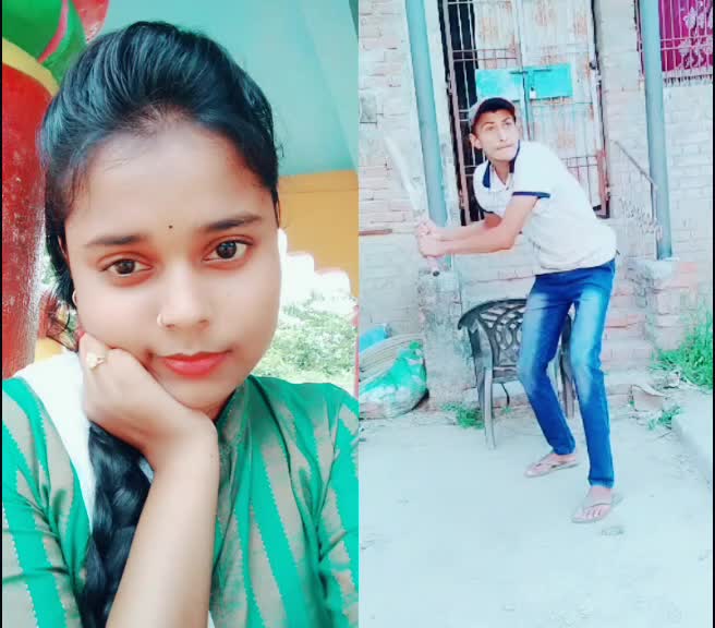 @Mamuni