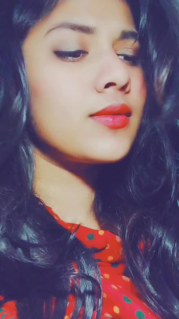 @sheena_ss