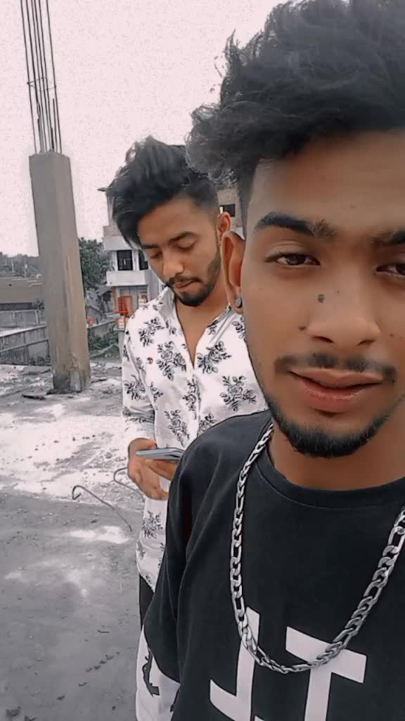 @🍁_অশ্লীল কবি_🍁