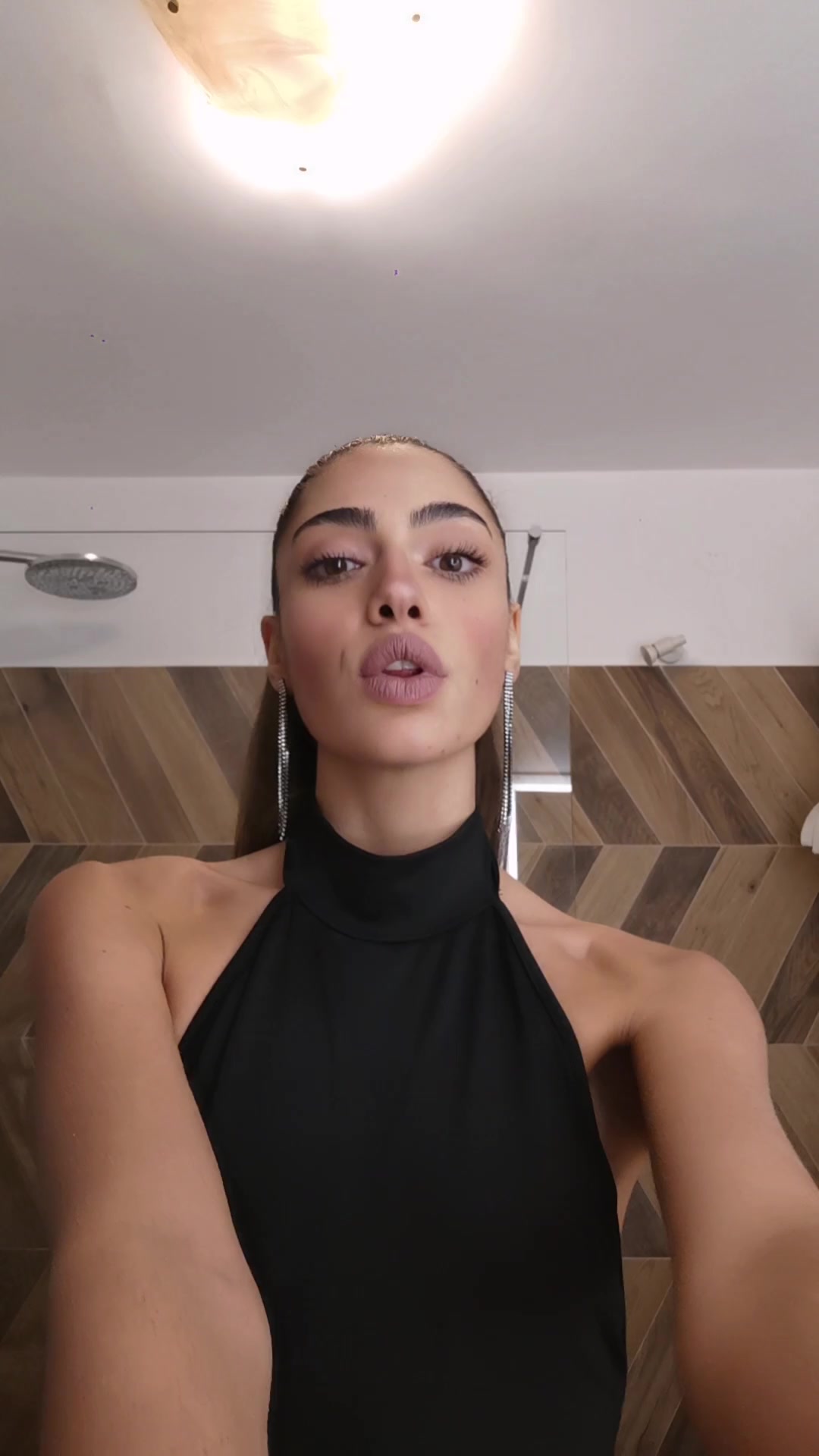 @cristina.panettaa