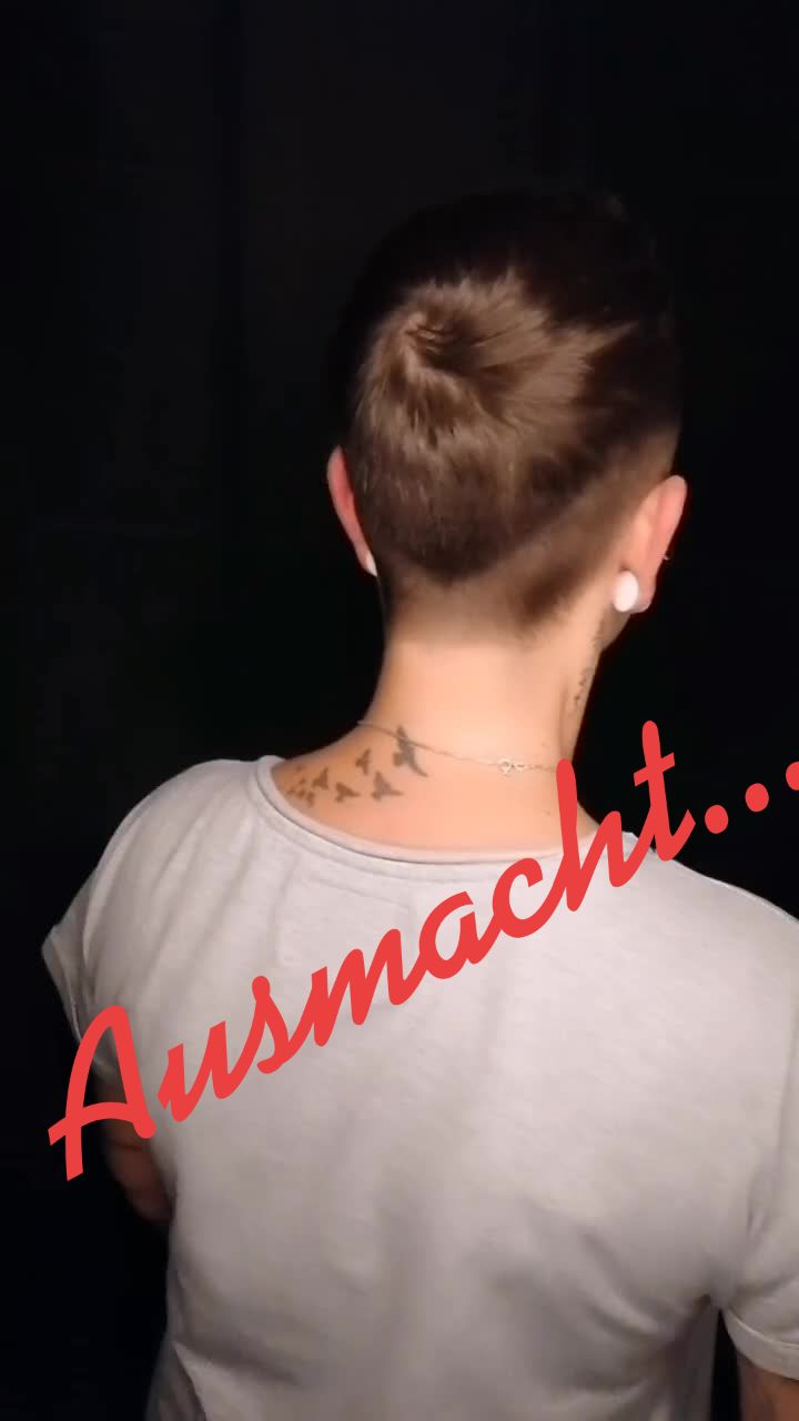 @Juli