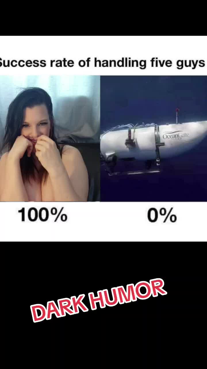 @Carmensback