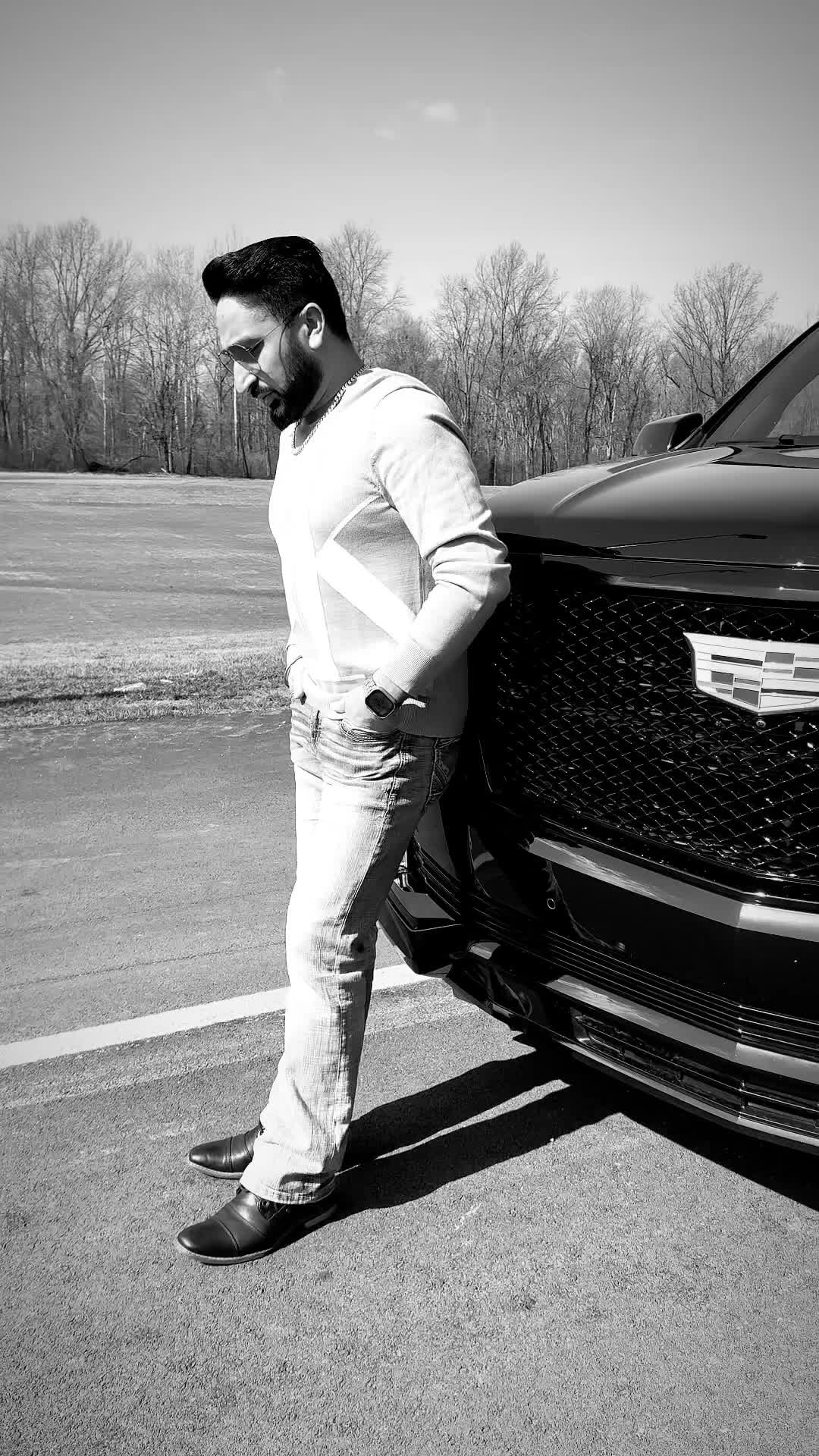 @MjrGrewal