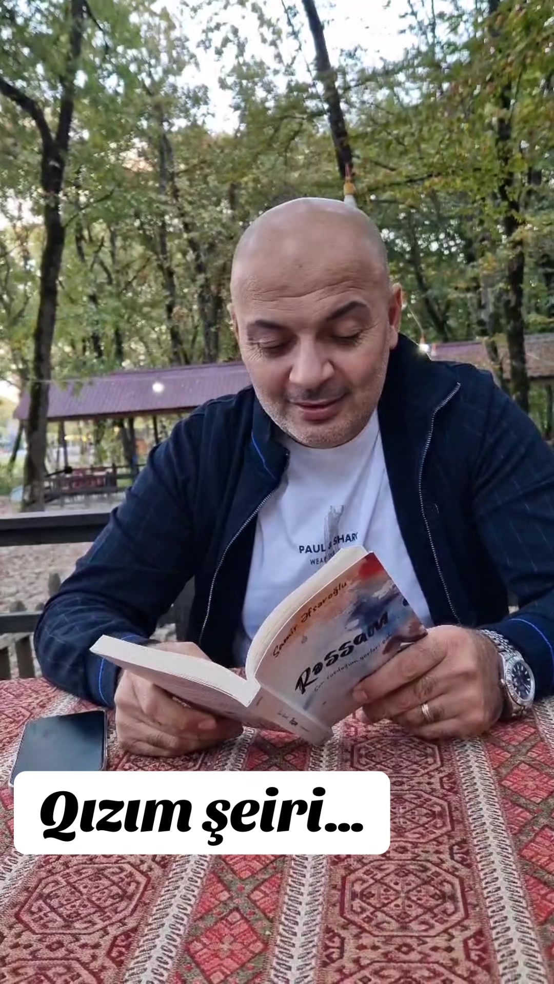 @samir_efseroglu_official