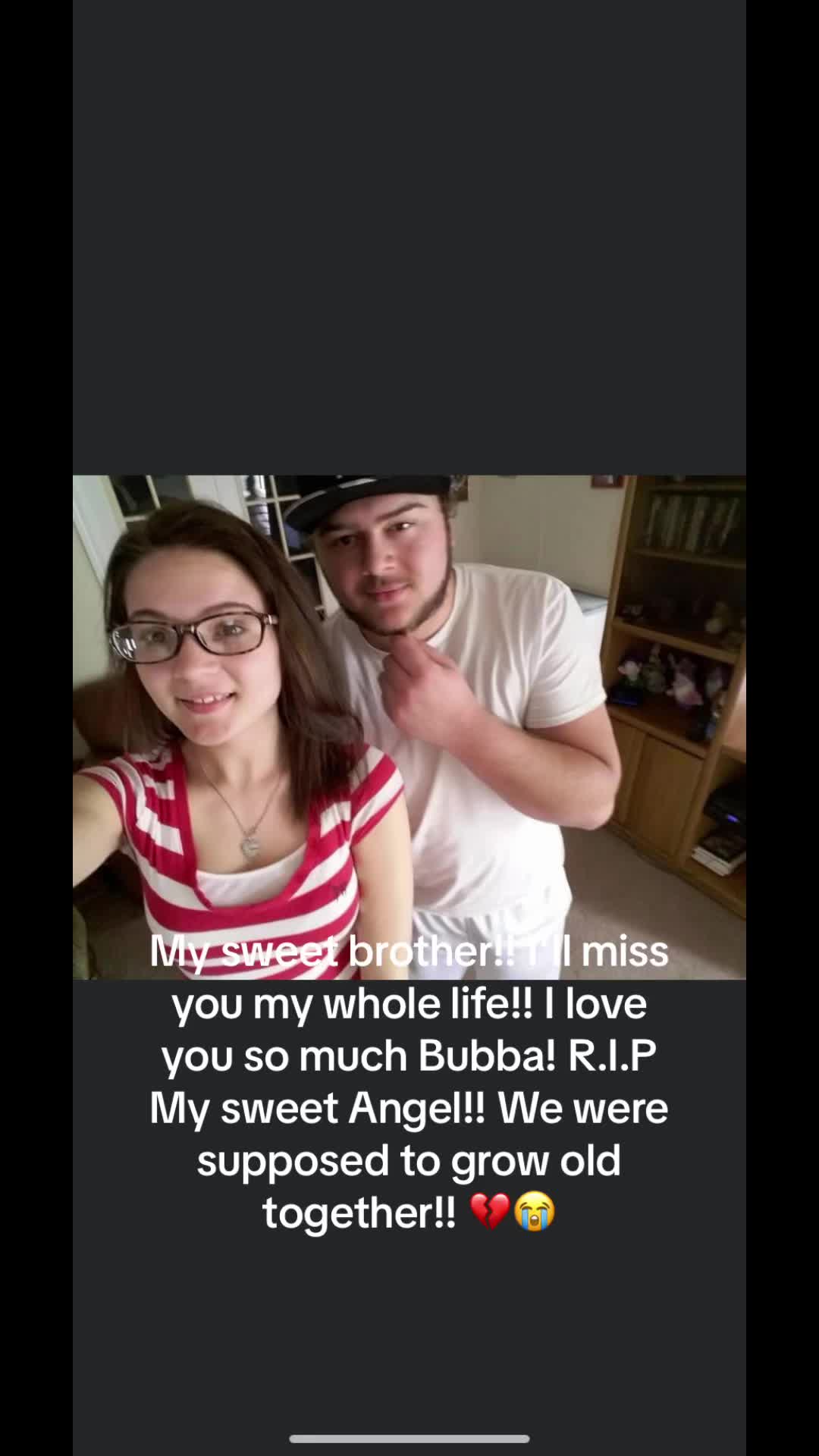 @Megabug🎀TNBCsurvivor