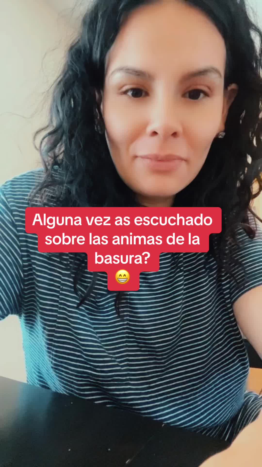 @Paola___💋