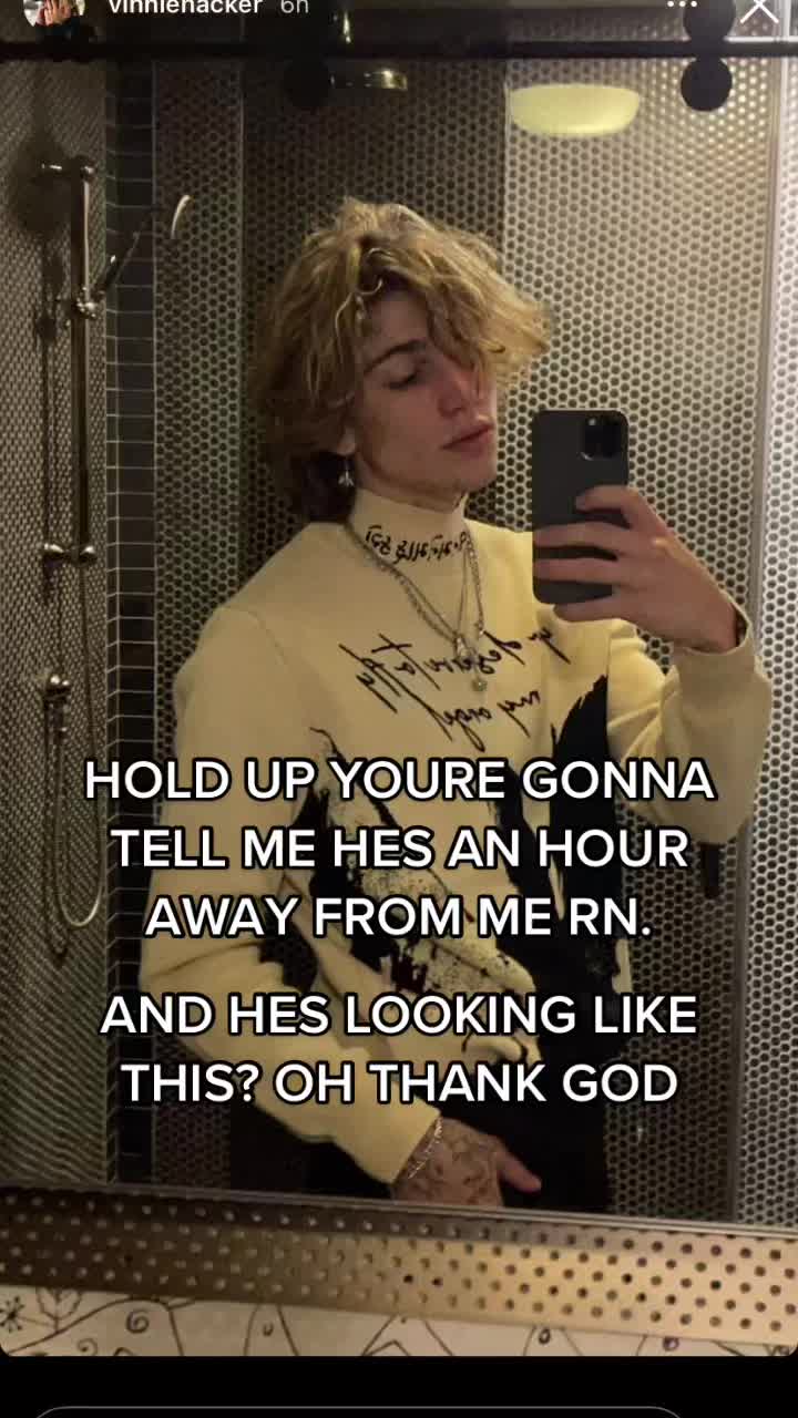 @the loml ๐๐ฅฐ