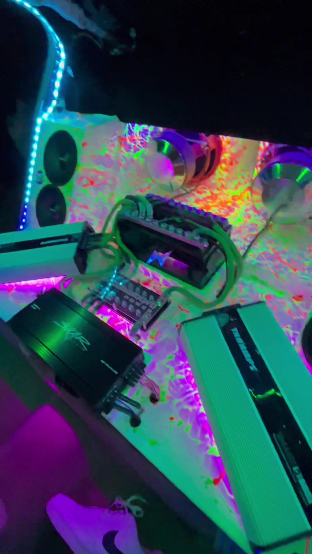 @Wretched🔊Audio&trade;️