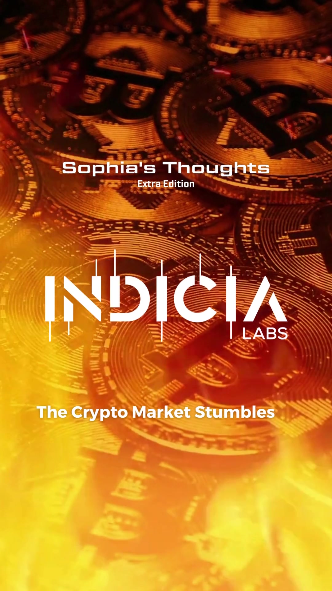 @Indicia Labs