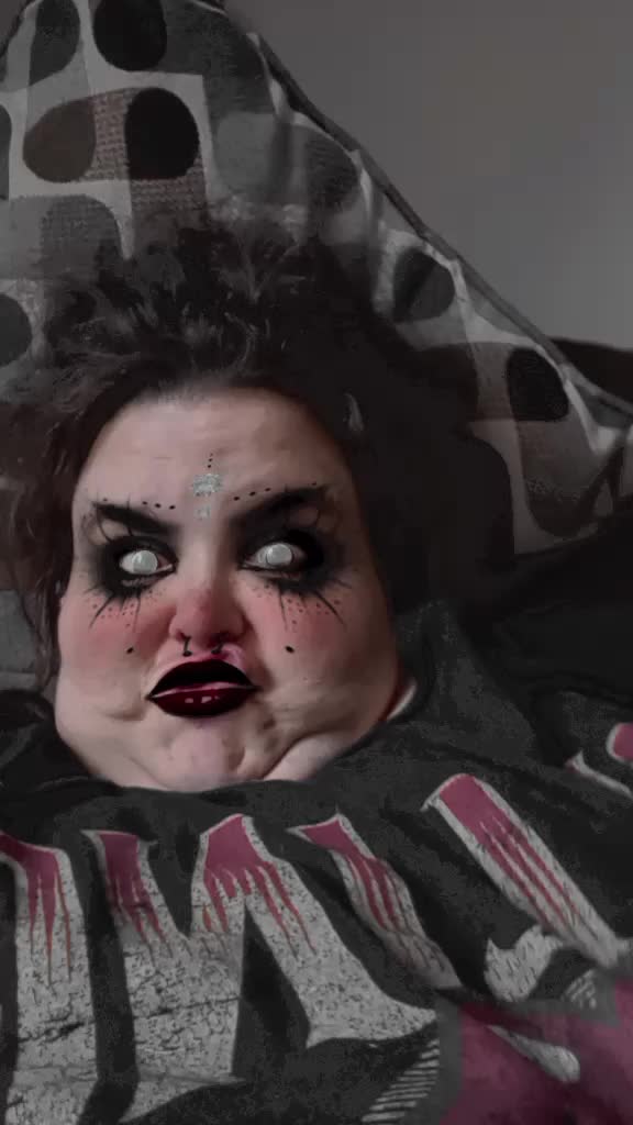 @bethhyder10