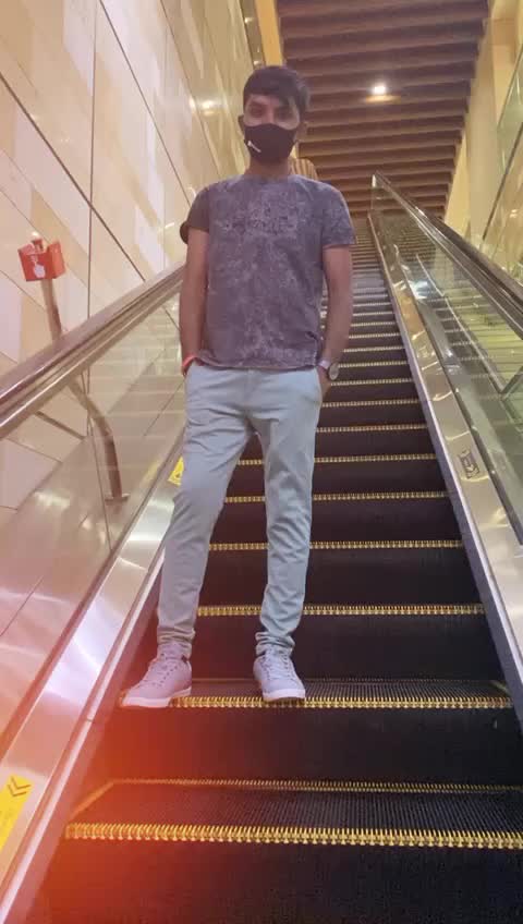 @Darling Sunil