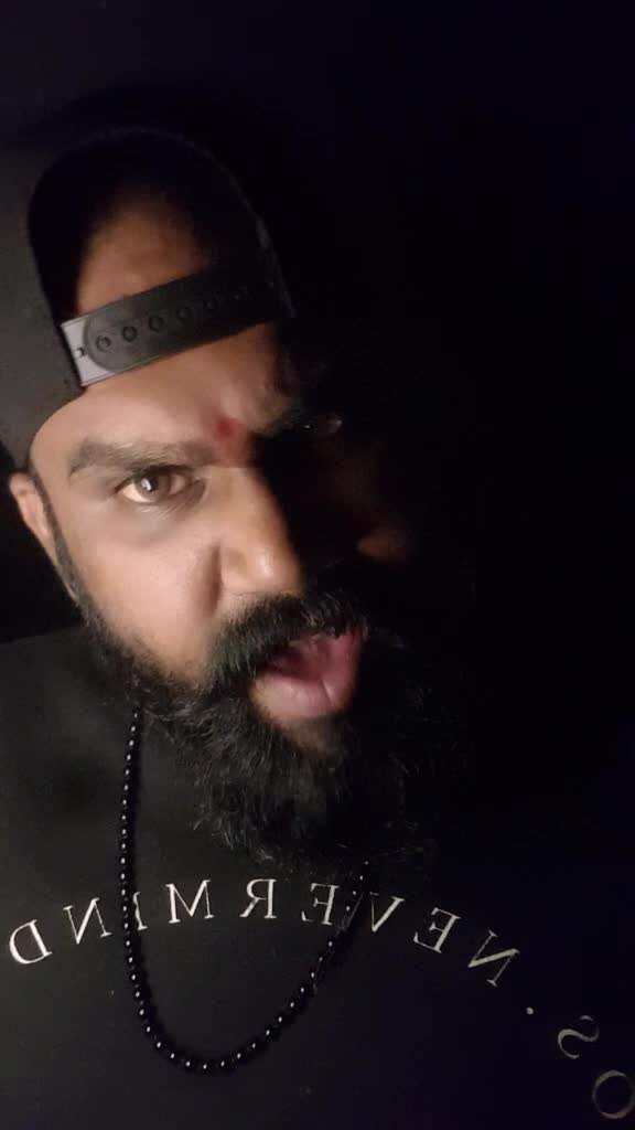 @DEEPAN PEREIRA 🙊