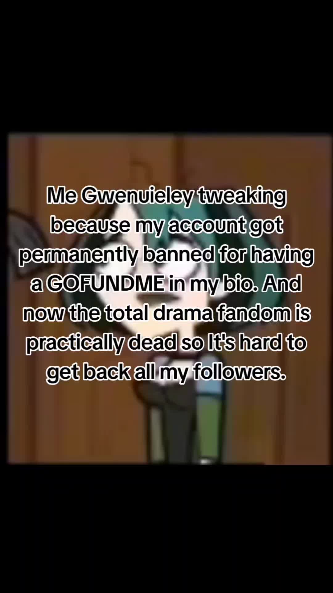 @Annie