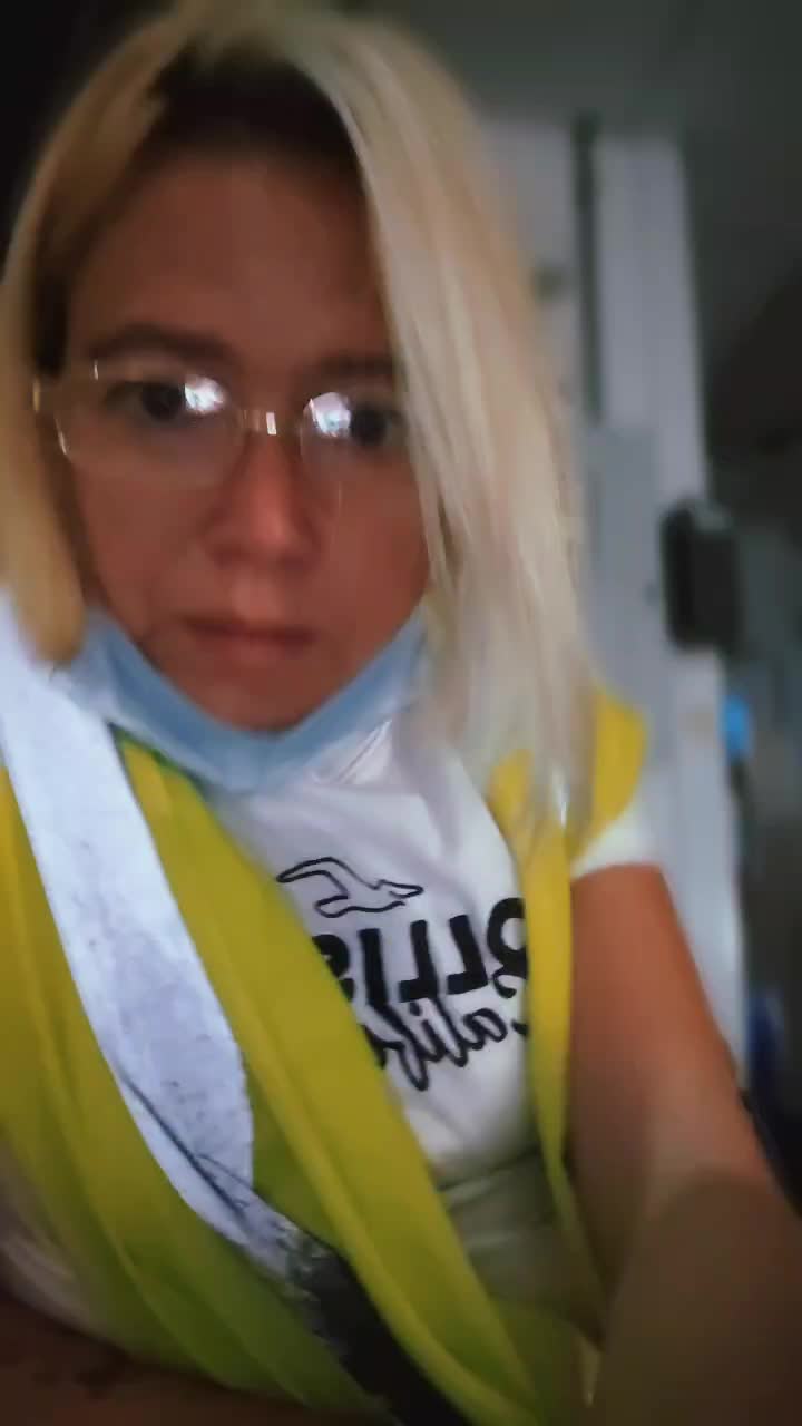@user2321052921383