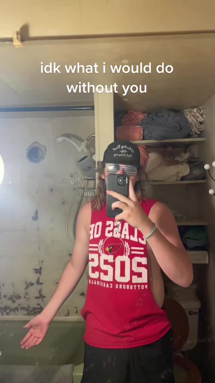 @Kaitlyn 🫥