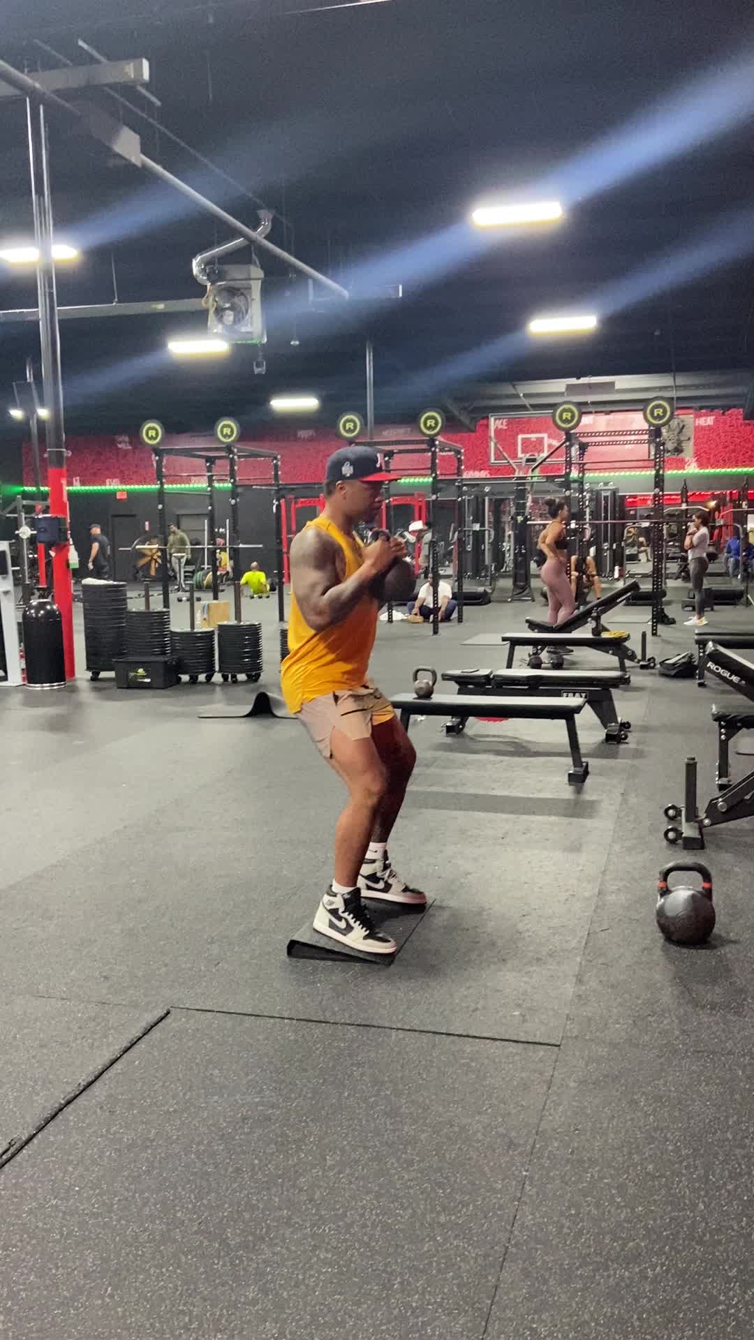 @alantedmthomas