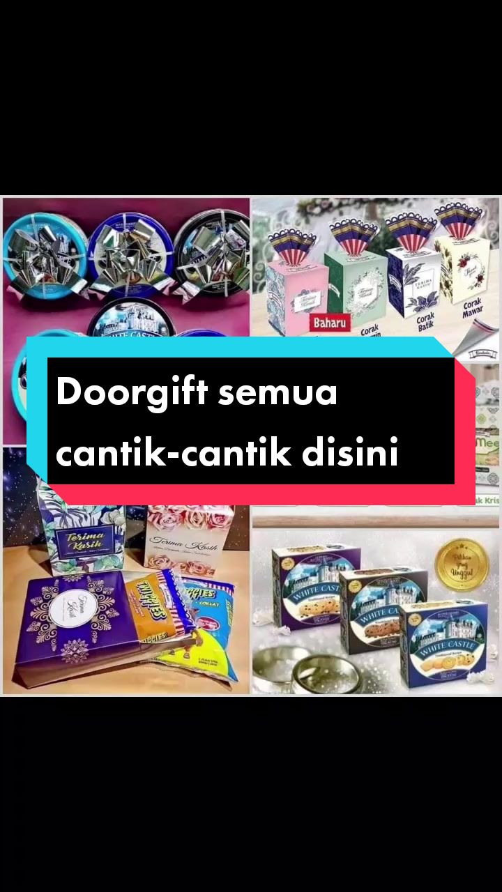 @Doorgift1Malaysia