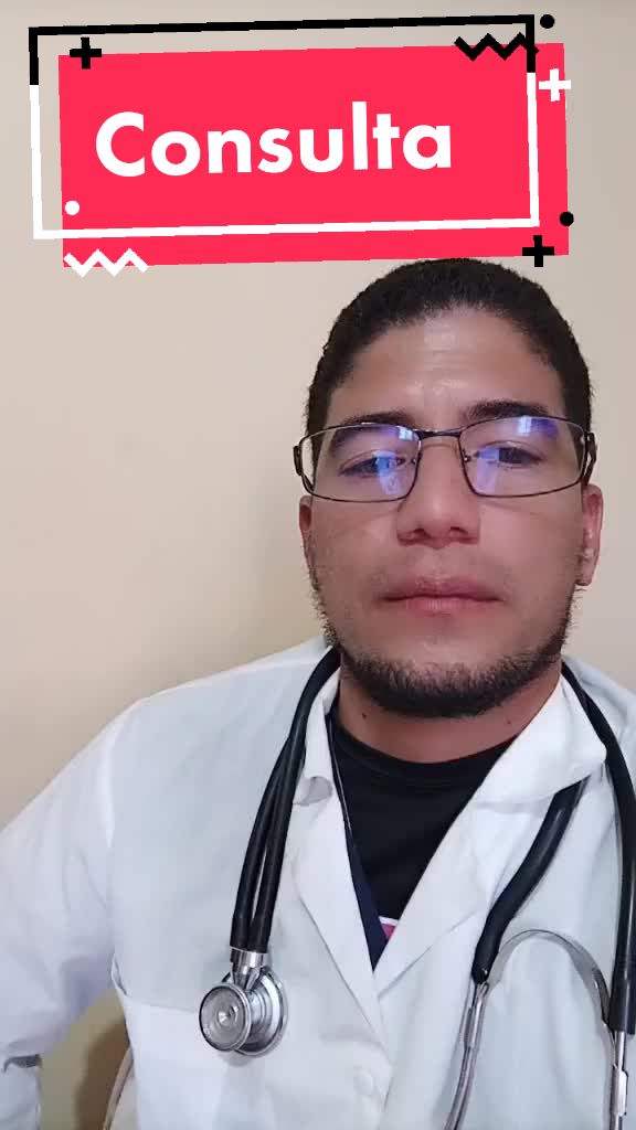 @Abdel Muñoz