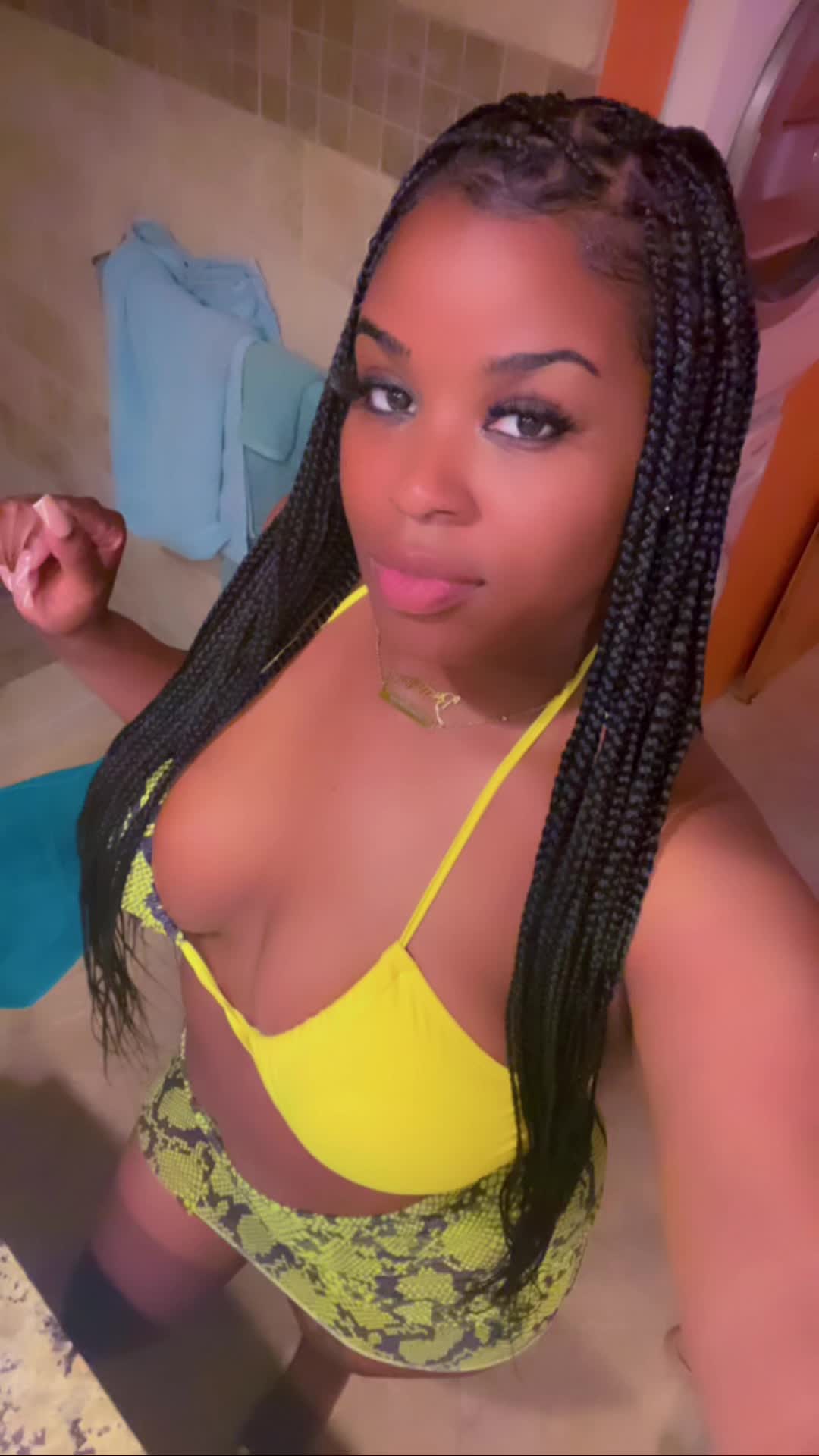 @Bmillibang