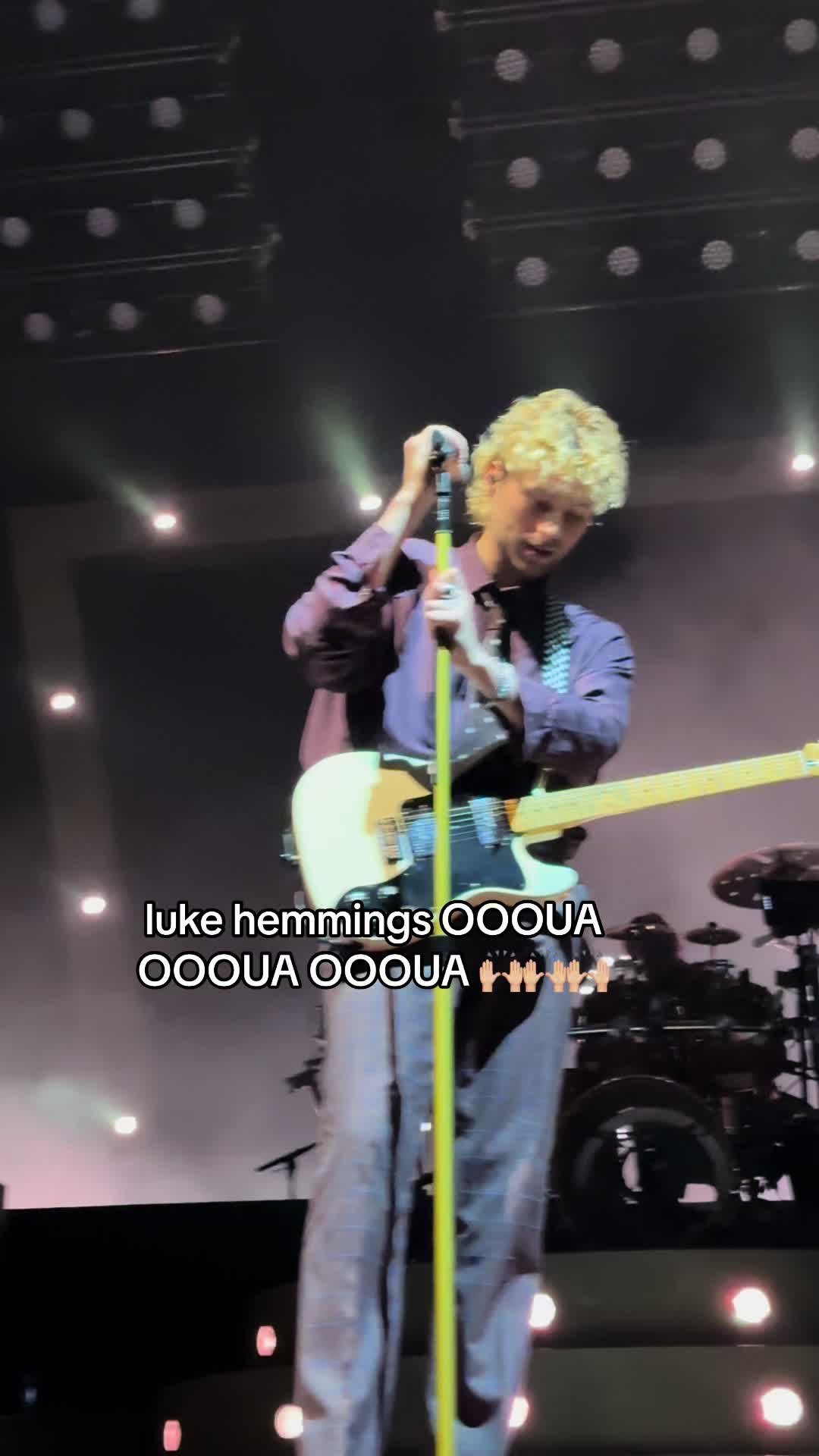@kaylie ⎕ ‧₊˚ ☽ ⋅