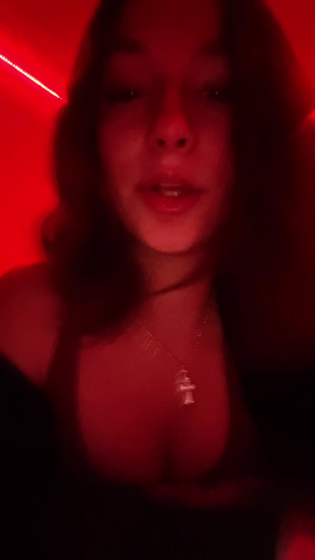 @marley <3