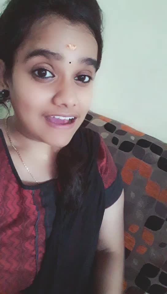 @Ranjani