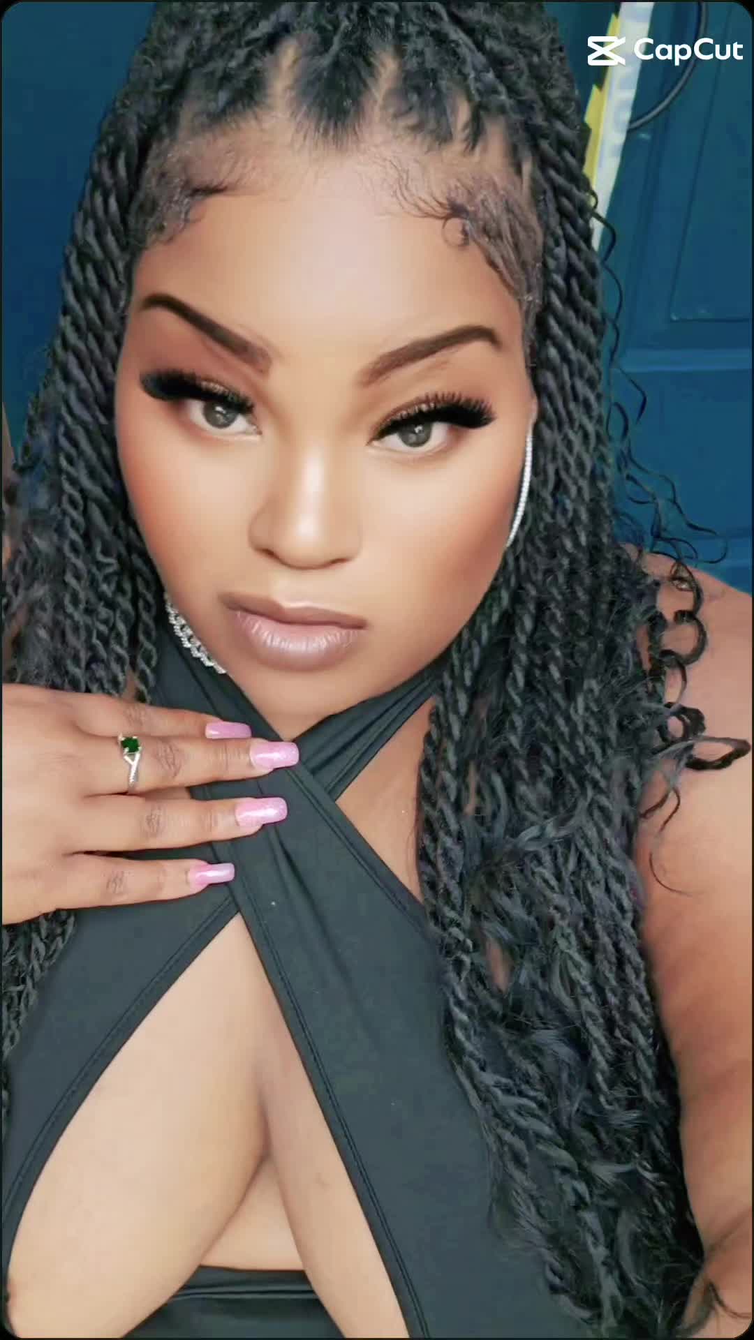 @Sweetface1981