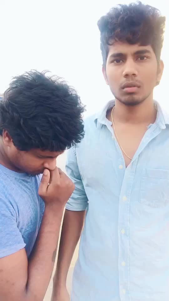 @Kiran Christopher